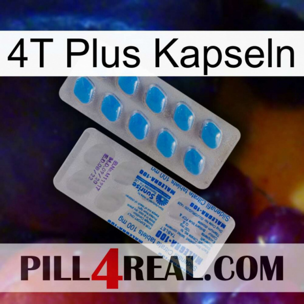 4T Plus Capsules new15.jpg